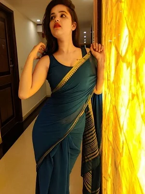 Darjeeling Call Girls