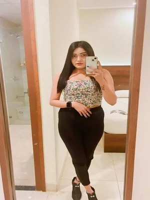 Call Girls Service in Darjeeling