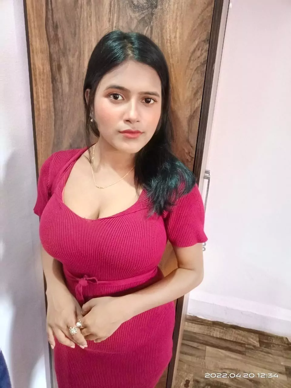 Darjeeling Escort Service