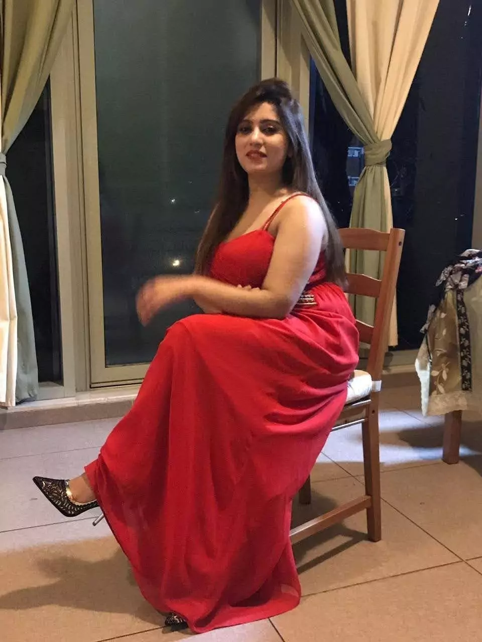 Escort Service in Darjeeling