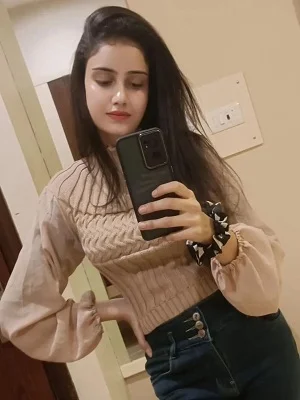 Independent Darjeeling Call Girl